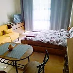 Bella Apartmán