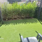 Bella Apartmán Varna