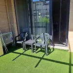 Bella Apartmán *