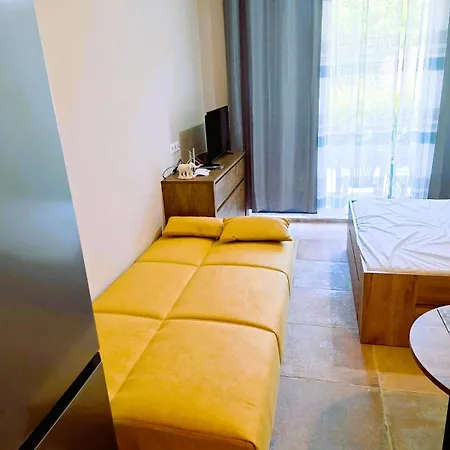 Bella Apartamento *