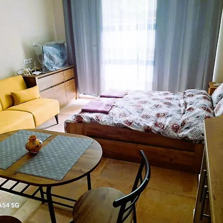 Bella Apartamento