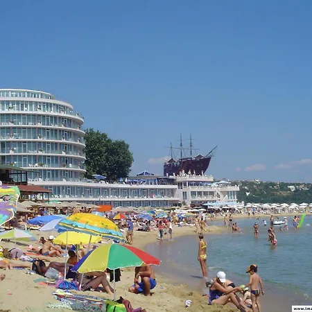 Bella * Varna