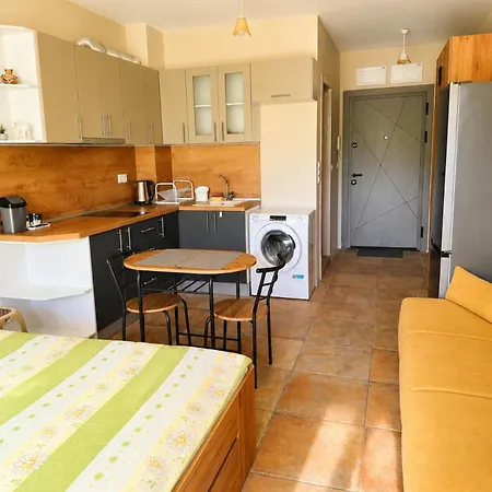 Bella Apartamento